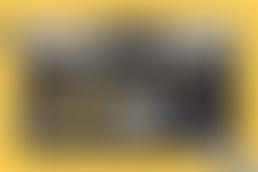 สรุปข้อมูลระบบ JESTA ญี่ปุ่น 2028 สำหรับนักท่องเที่ยวชาวไทย