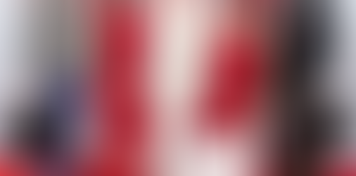 งานฉลอง 60 ปี กระเป๋าเดินทาง Echolac