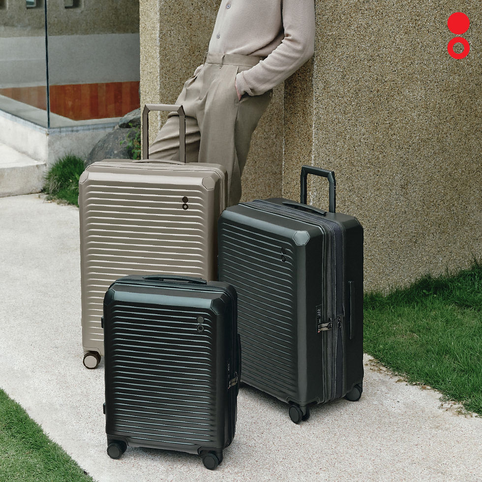 ภาพขนาดย่อ: ECHOLAC SHOGUN EVO PC279SA