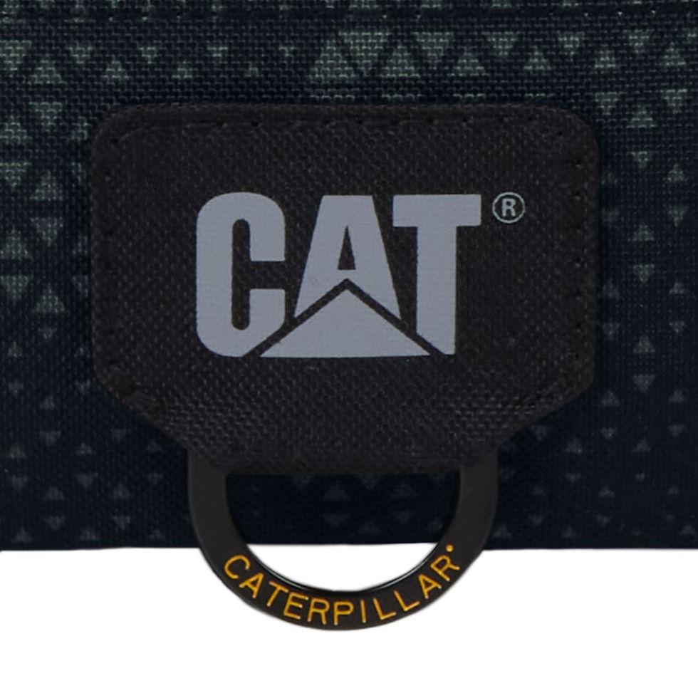 Thumbnail: Caterpillar Reymond Waist bag