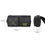 ภาพขนาดย่อ: Caterpillar : กระเป๋าสะพายขวางขนาดใหญ่พิเศษ รุ่นซิกตี้ (Sixty Sling XL: 84165)