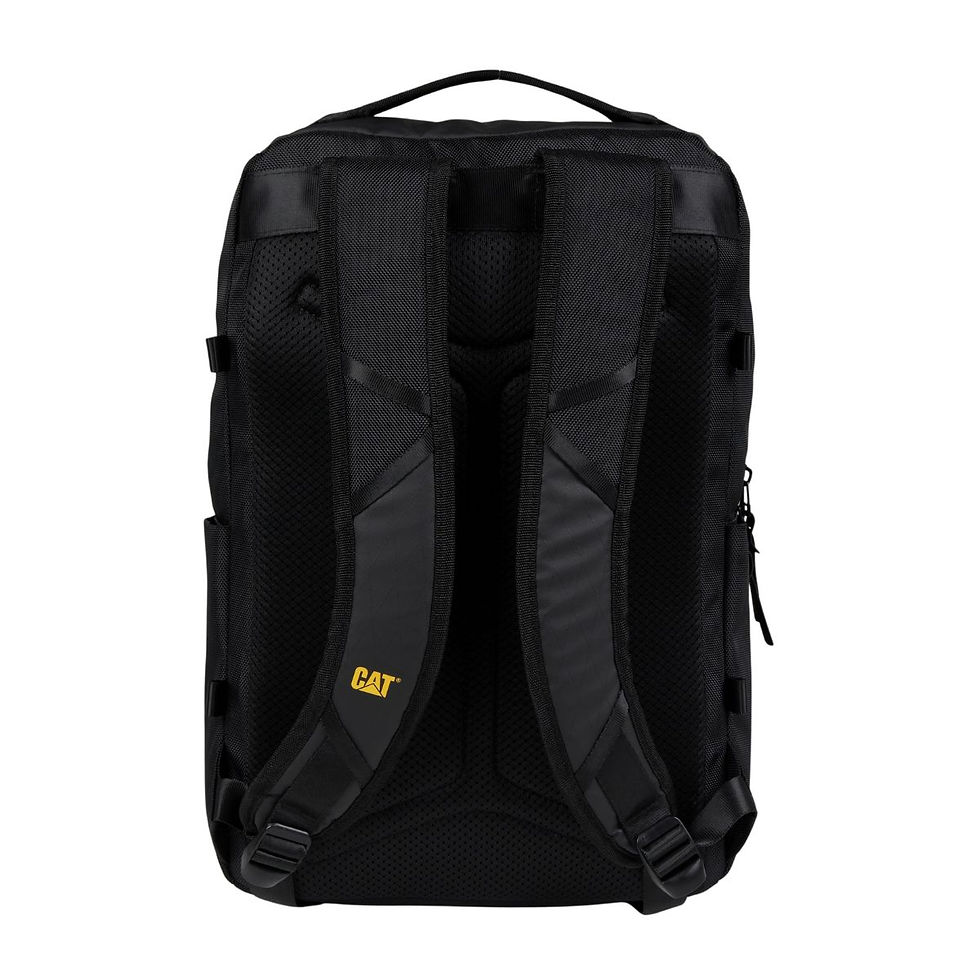 Thumbnail: Caterpillar Utility X 84839