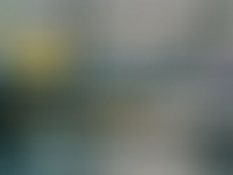 ✈️ อัปเดตด่วน! การบินไทยปรับนโยบายกระเป๋าครั้งใหญ่ เปลี่ยนจาก "น้ำหนัก" เป็น "จำนวนชิ้น" (เริ่มเที่ยวบิน มี.ค. 69)