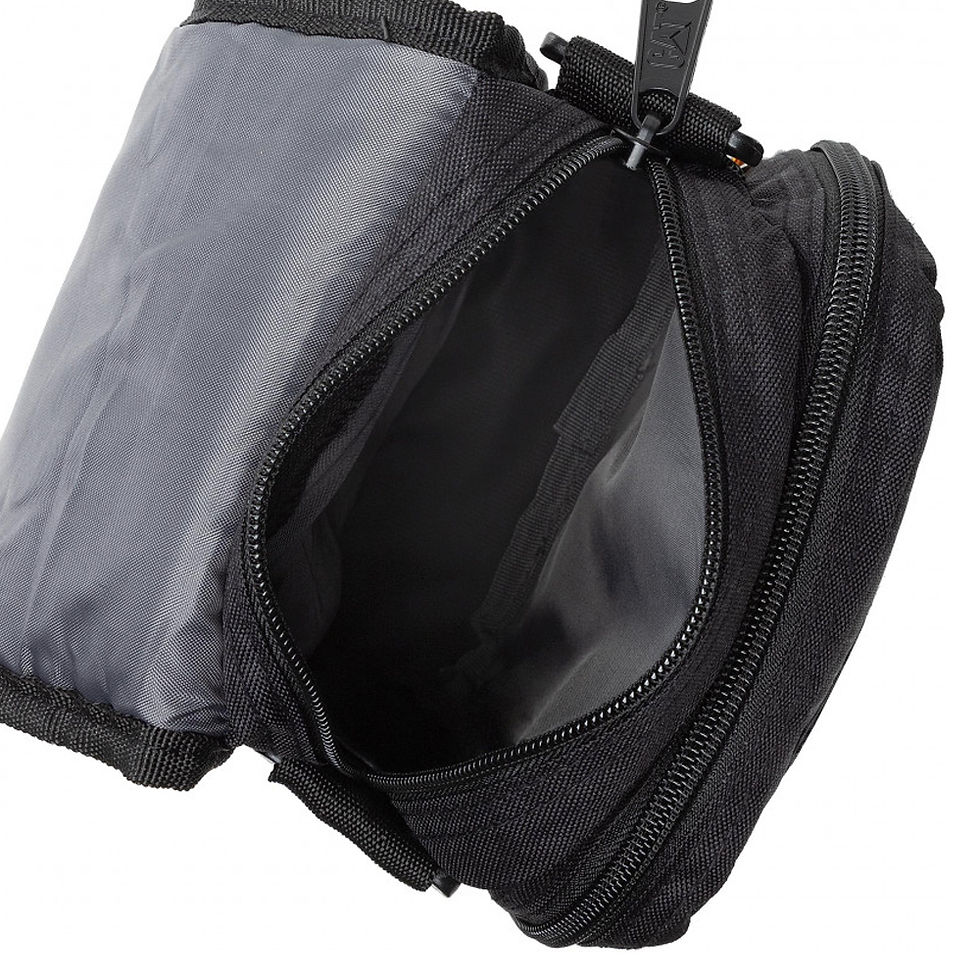 ภาพขนาดย่อ: Caterpillar Ronald Utility Bag