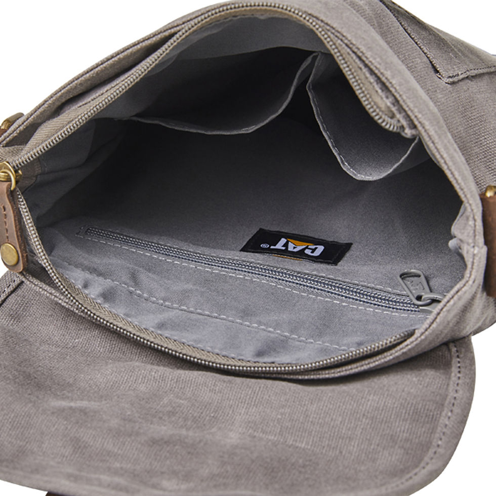 ภาพขนาดย่อ: Caterpillar Colorado Cross Body