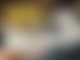 What is "SSSS" on your Boarding Pass? The Traveler's Nightmare and How to Handle It Like a Pro!