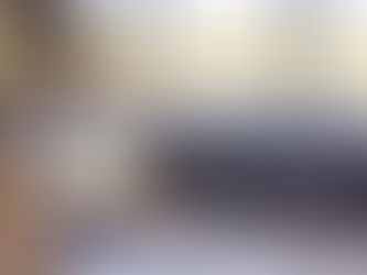 กระเป๋าเดินทางที่มีซิปเสียหาย รูดไม่ขึ้น