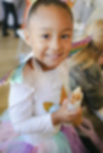 thumbnail_IMG_4468