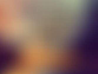 2025 New Jersey Halloween Guide