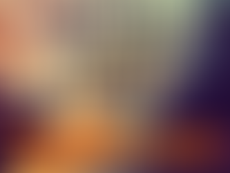 2025 Connecticut Halloween Guide