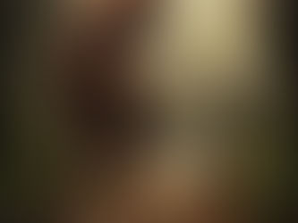 One Million Dollars for Proof of Bigfoot