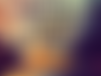 2025 Nevada Halloween Guide