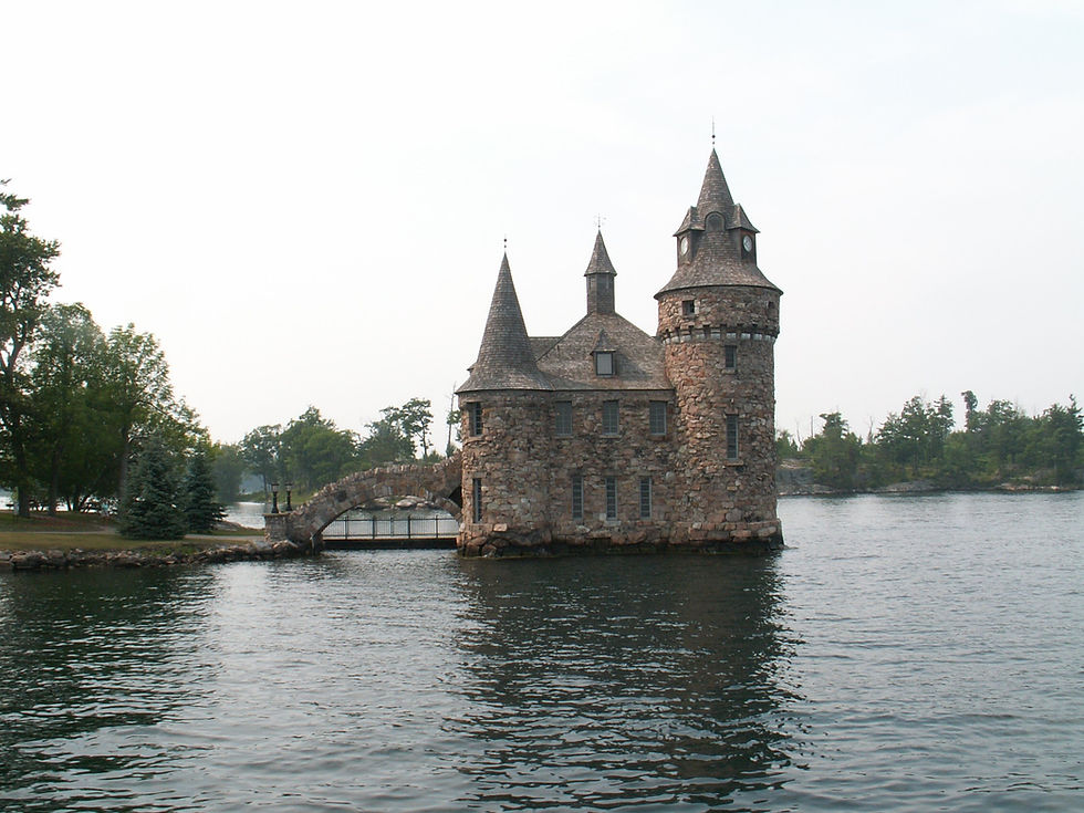 Photo Credit: CC BY-SA 3.0, https://commons.wikimedia.org/w/index.php?curid=24064V