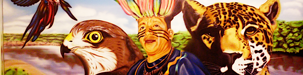 image845_edited.png