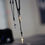 Thumbnail: Rear View Cross - Adjustable