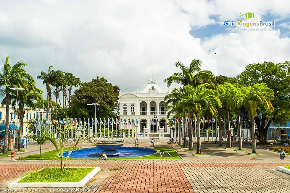 assembleia-legislativa-estadual-centro-historico-maceio-al-6125