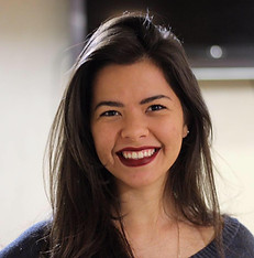 Débora Garcia - ATIVA