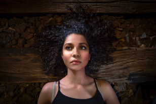 What Happens When the Trust is Broken?