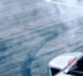 Racing Car