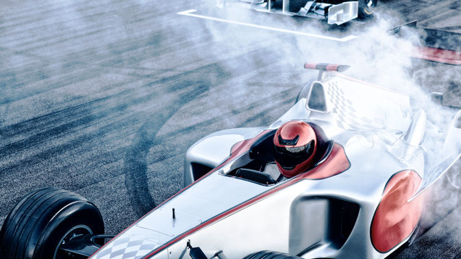 colle pour le composite, colle pour formule 1, colle pour voiture de course