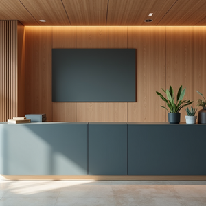 Sustainable Hospitality Solutions for Small Hotel Owners