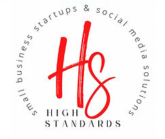 Untitled (5000 x 5000 px) (1)_edited.jpg