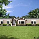 sabine home center mobile home