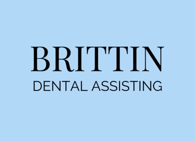 Brittin Dental Assisting in Coral Gables