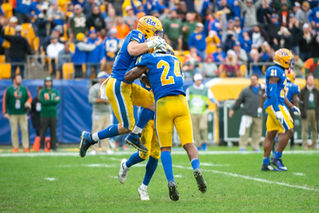 PittVMiami-97.JPG