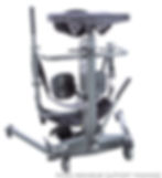 Thumbnail: EasyStand Strap Stand