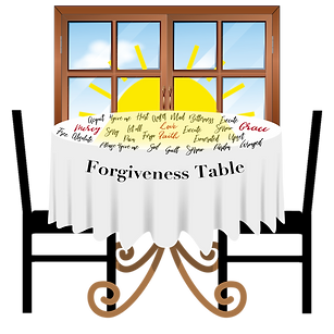 forgiveness table sun.png
