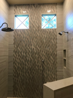 Bathroom Remodeling and Renovation