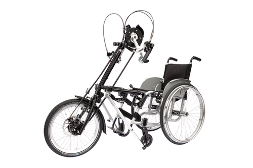 【保証書付】 file.png 自転車本体