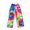 Thumbnail: Tie Dye Ice Cozy Lounge Pants
