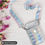 Thumbnail: Cellphone Case