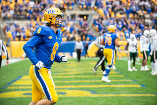 PittVMiami-84.JPG