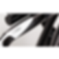 Thumbnail: wheels of VELOCE Carbon Folding Wheelchair