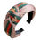 Thumbnail: Designer Inspired Headband