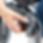 Thumbnail: SMOOV One rear-mounted power assist device attached to a manual wheelchair, enhancing mobility for active users.