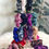 Thumbnail: Scrunchies
