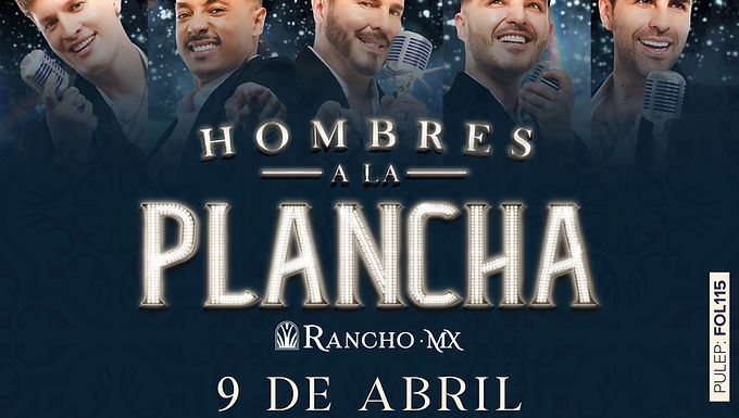 hombres-a-la-plancha-5