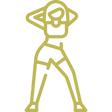 dancing-2.png
