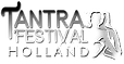 Tantra Festival Holland (1).png