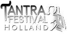 Tantra Festival Holland (1).png