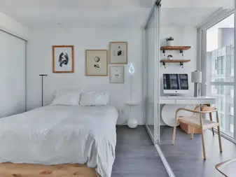 The Rise of Airbnb Cleaning Services in Leeds
