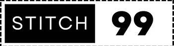 Black-White-Minimalist-Business-Logo.webp