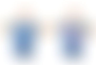 T Shirt Printing in London: What Does It Really Cost to Print a T Shirt?