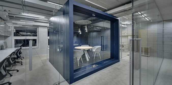 glass-applications-1024x509.png