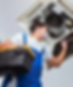 air conditioning installation