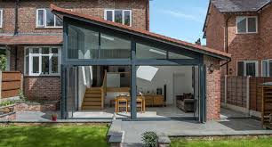 Double Glazing UK Cost Explained: Average Prices, Savings and Installation Options